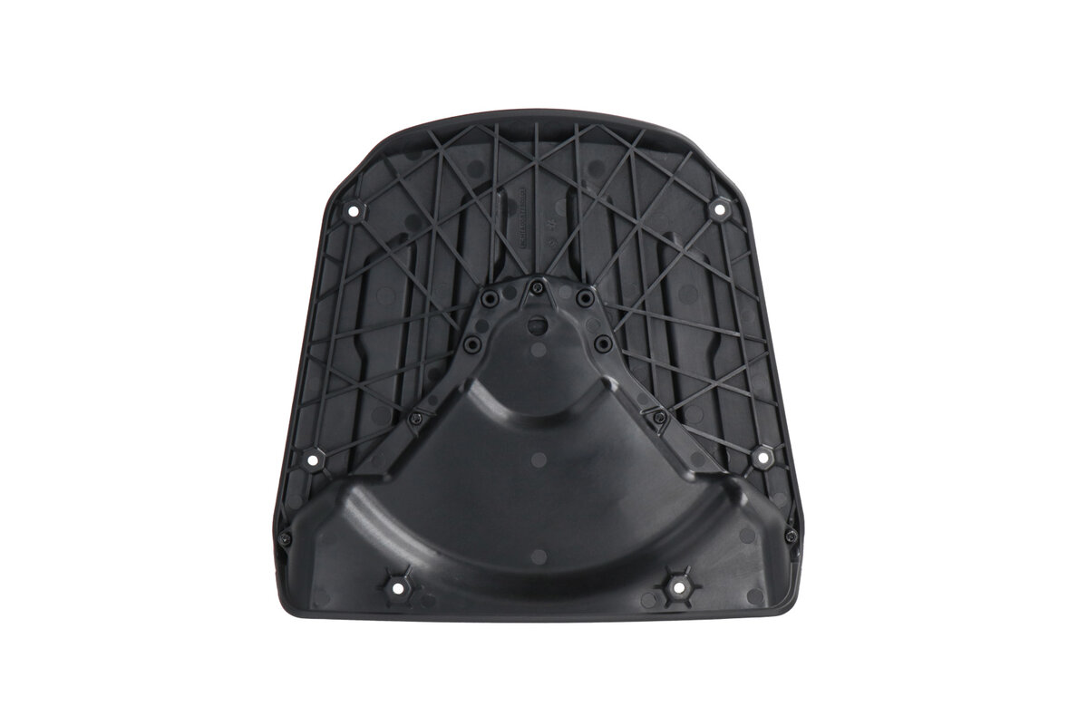 BC.HTA.00.677.81000B 4